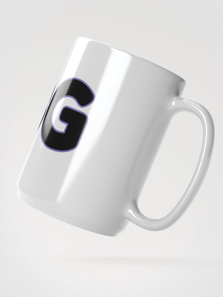 DBG mug product image (2)