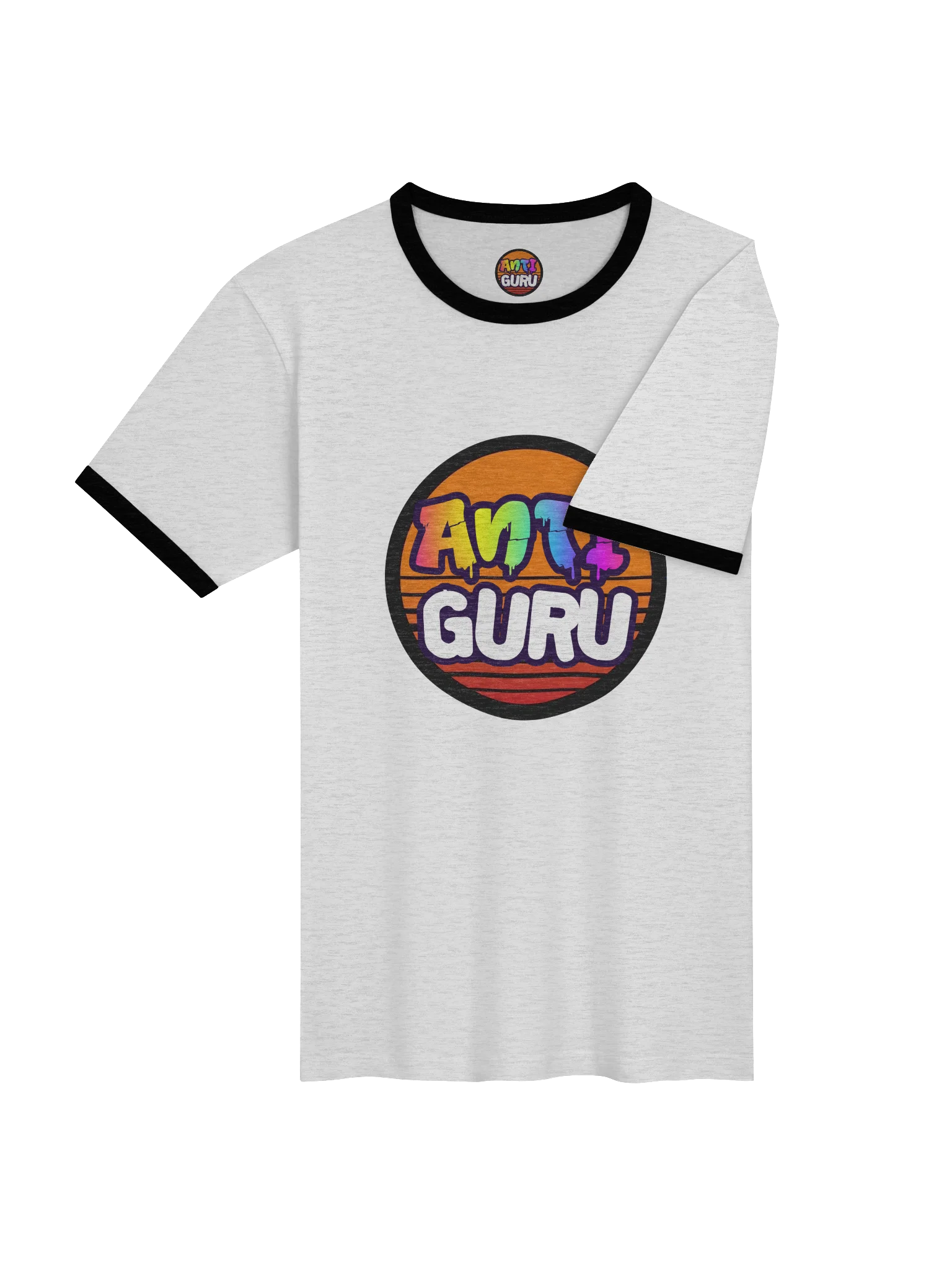 ANTIGURU SUAVE product image (4)