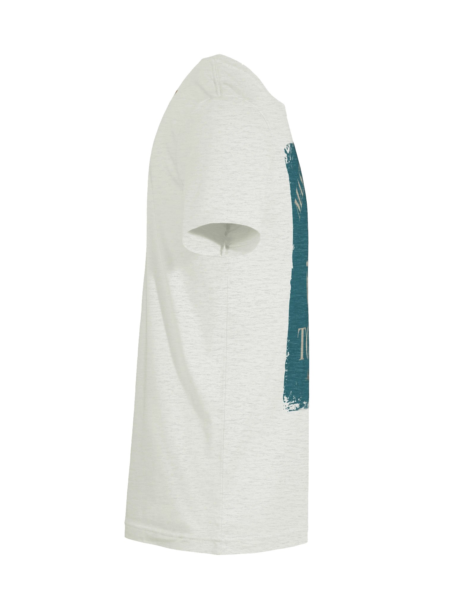 Master Bay Tee product image (12)