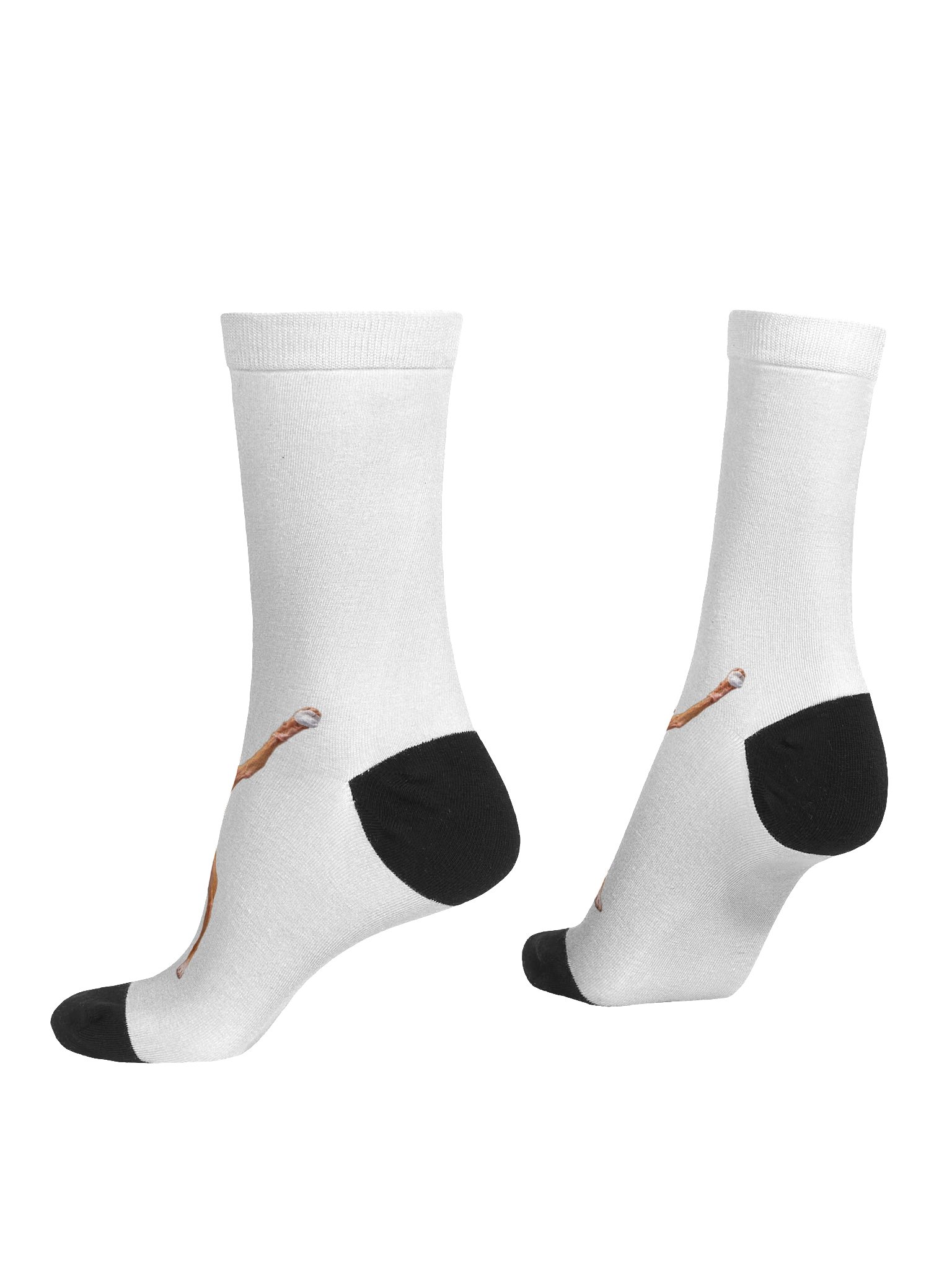 Socks product image (4)