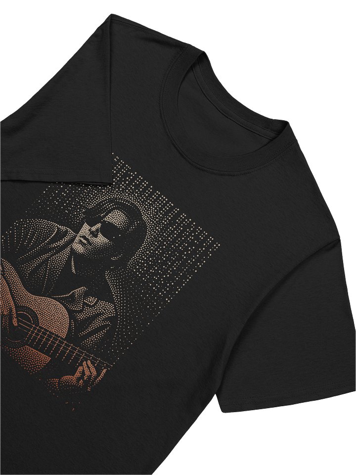 José Feliciano product image (2)