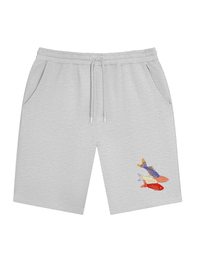 apparel (6)