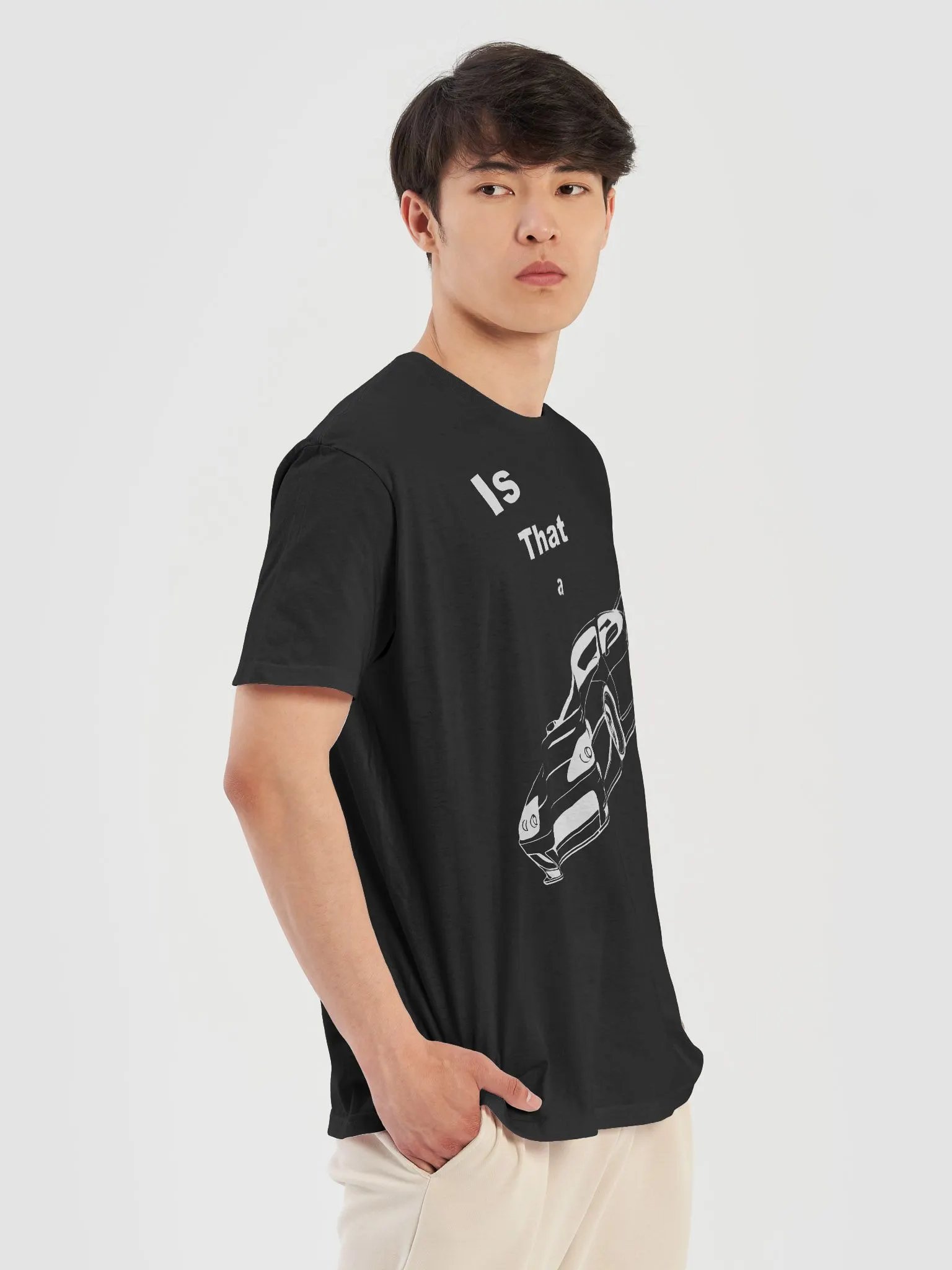 supra T-Shirt product image (18)