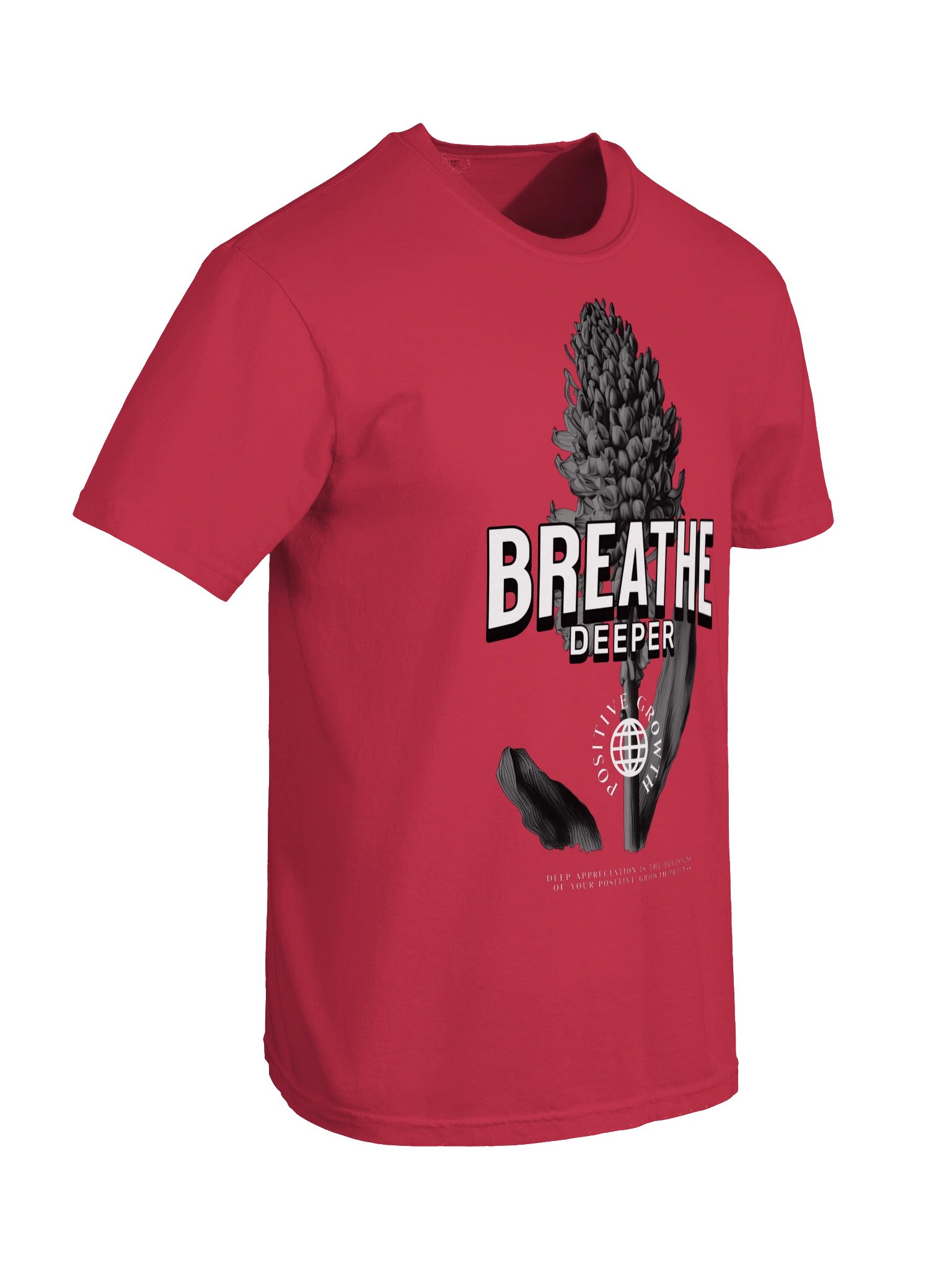 Breathe Deeper product image (6)