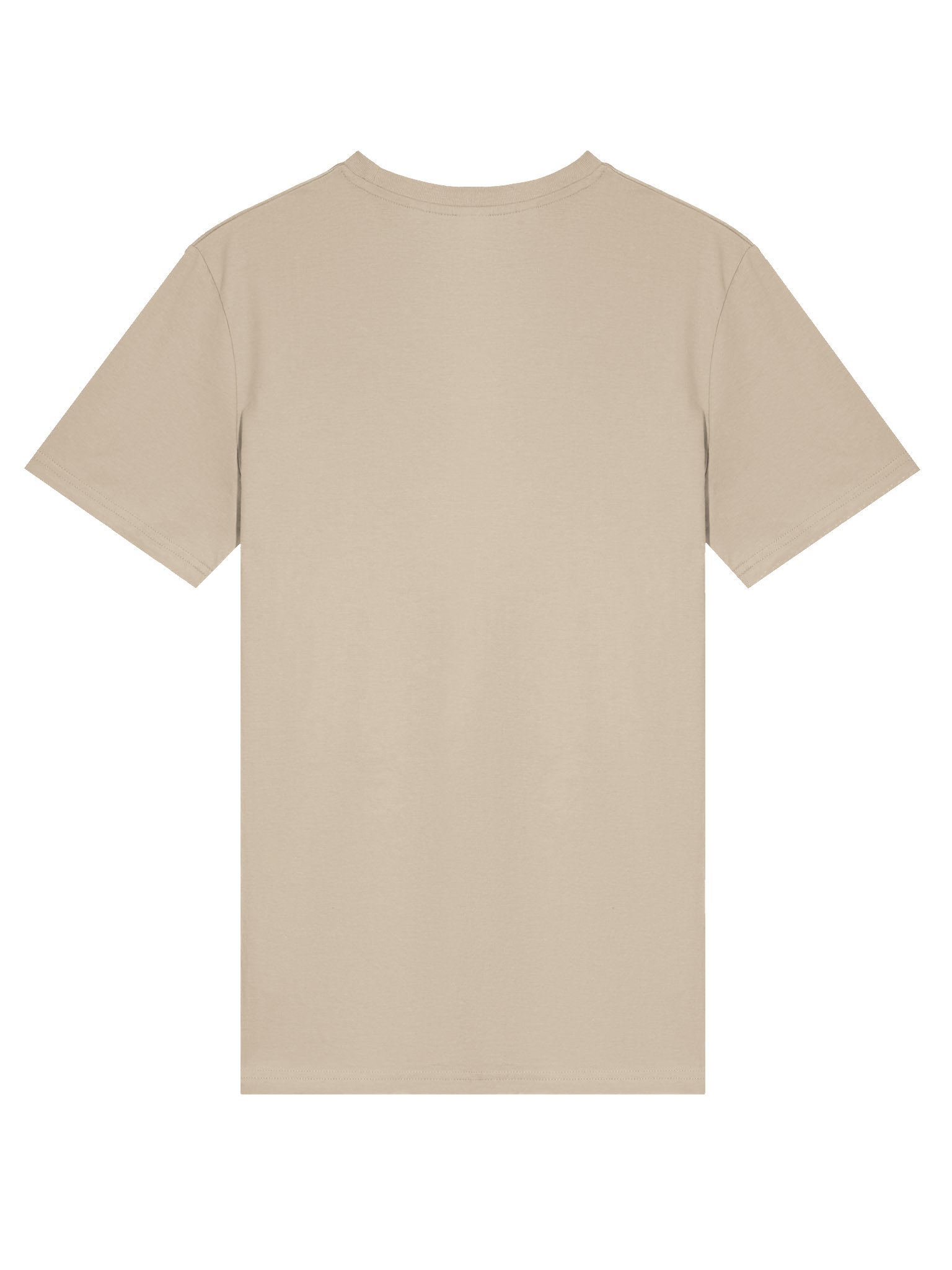 DIAGNOSED ADHD (organic, unisex) product image (38)