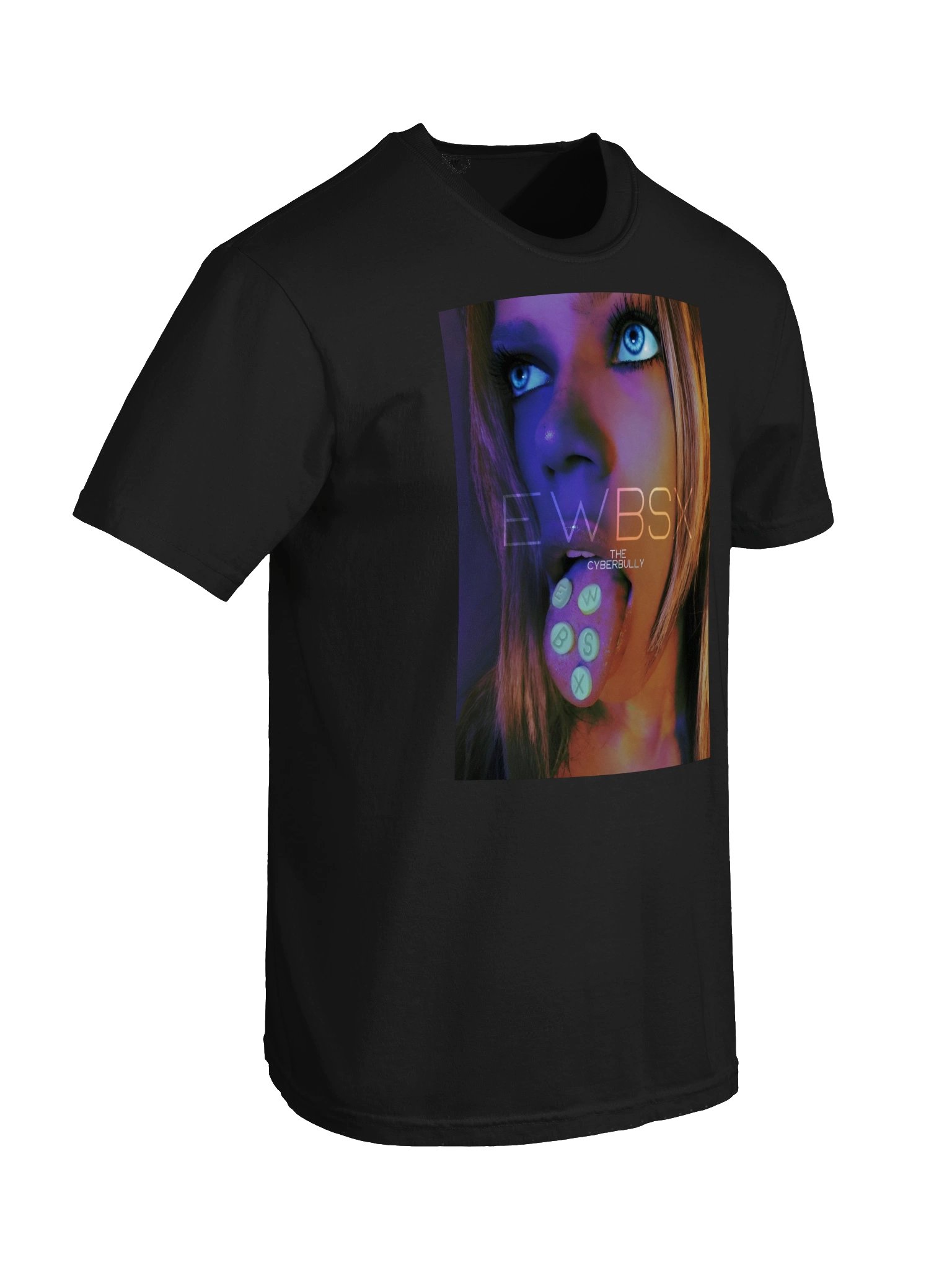 White Pills product image (6)