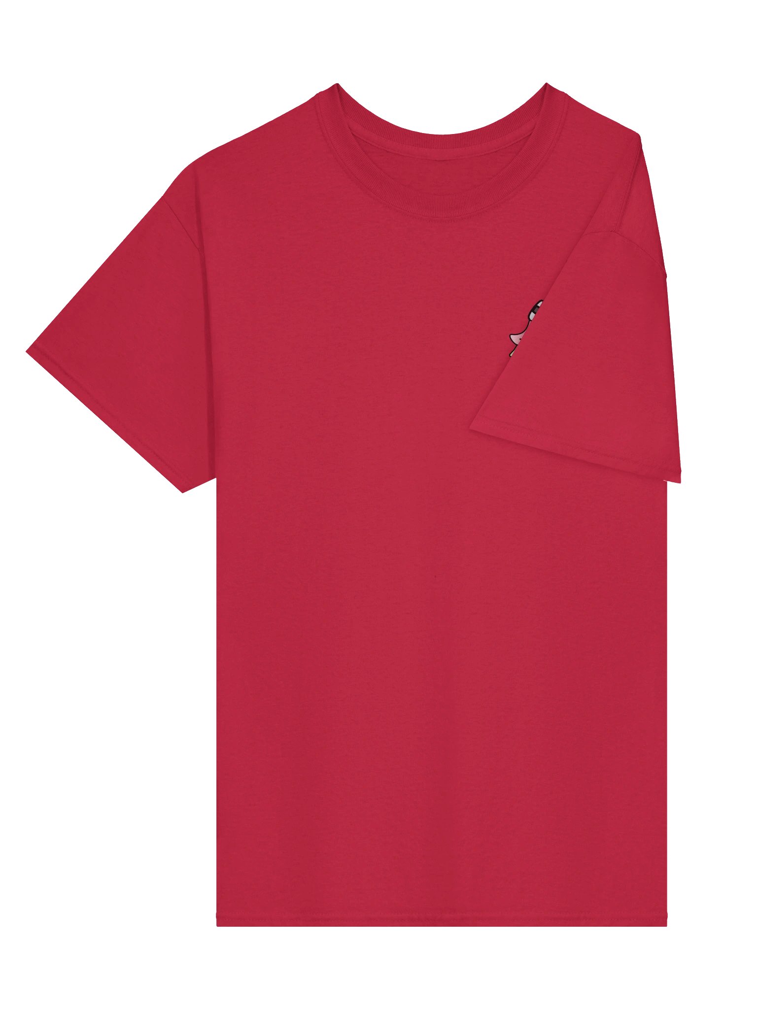 Chicago Hockey product image (18)