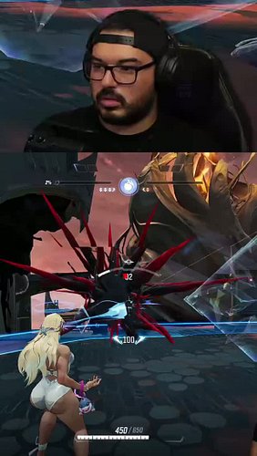 GIVE ME SPIDERMAN | #theekrimson on #Twitch