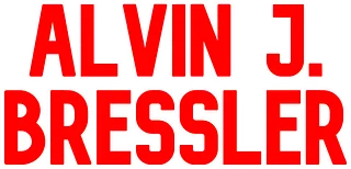 Alvin J. Bressler