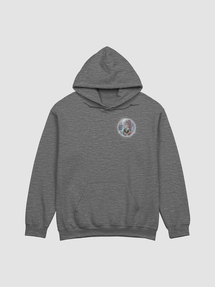 Velarcana Journey Hoodie product image (6)