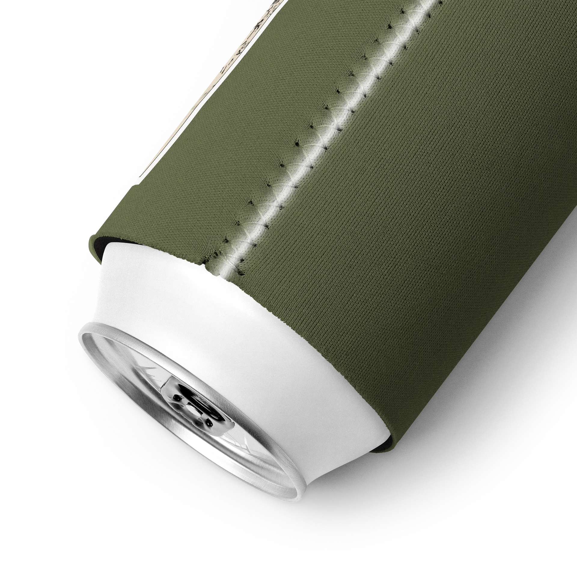 LABS Koozie product image (10)