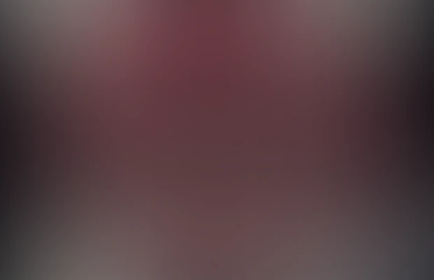 Audio thumbnail background