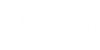 El Ever Official