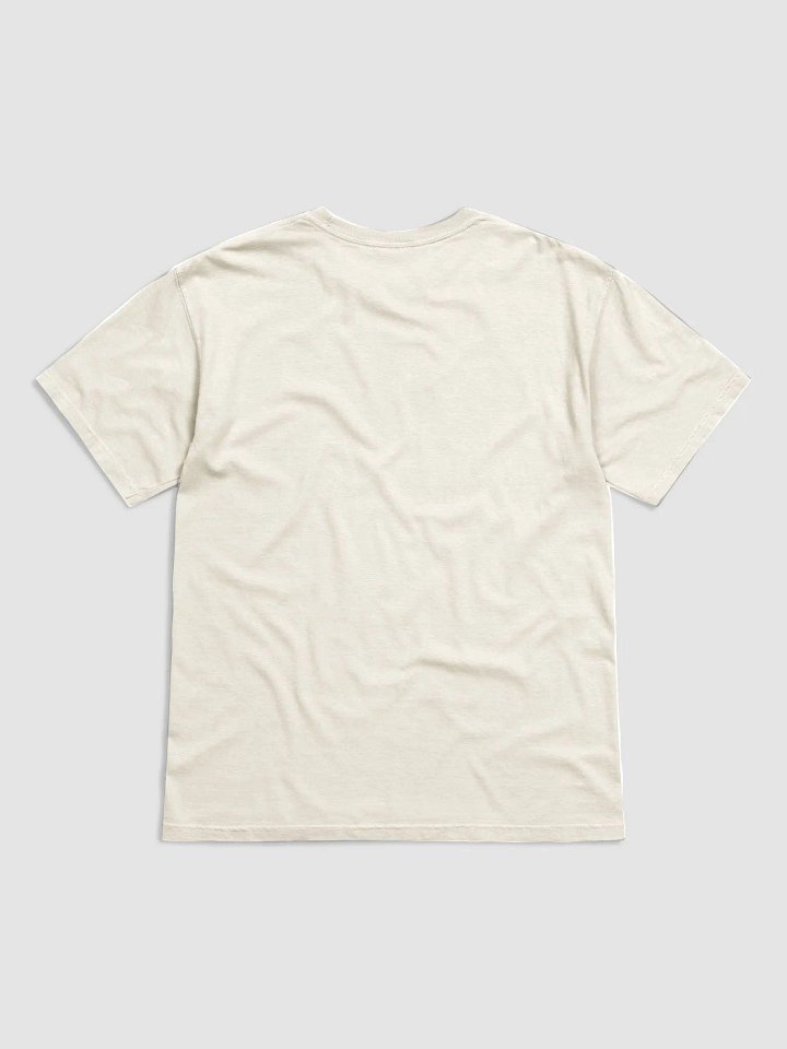 PER-FEK-SHUN Tees product image (2)