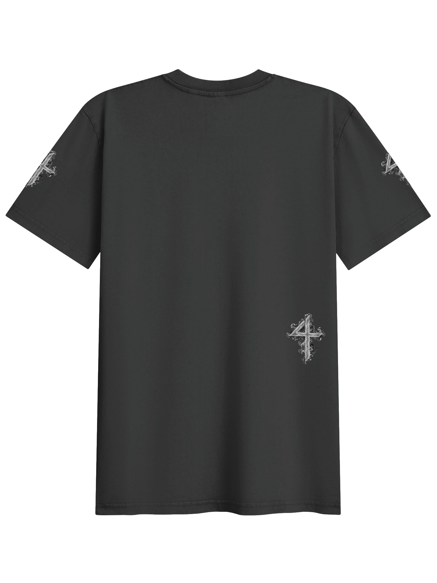 Smoke Glory product image (10)