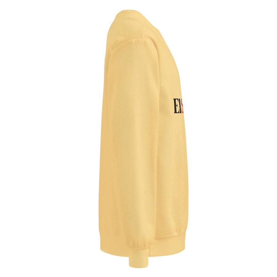 El Squirt product image (17)