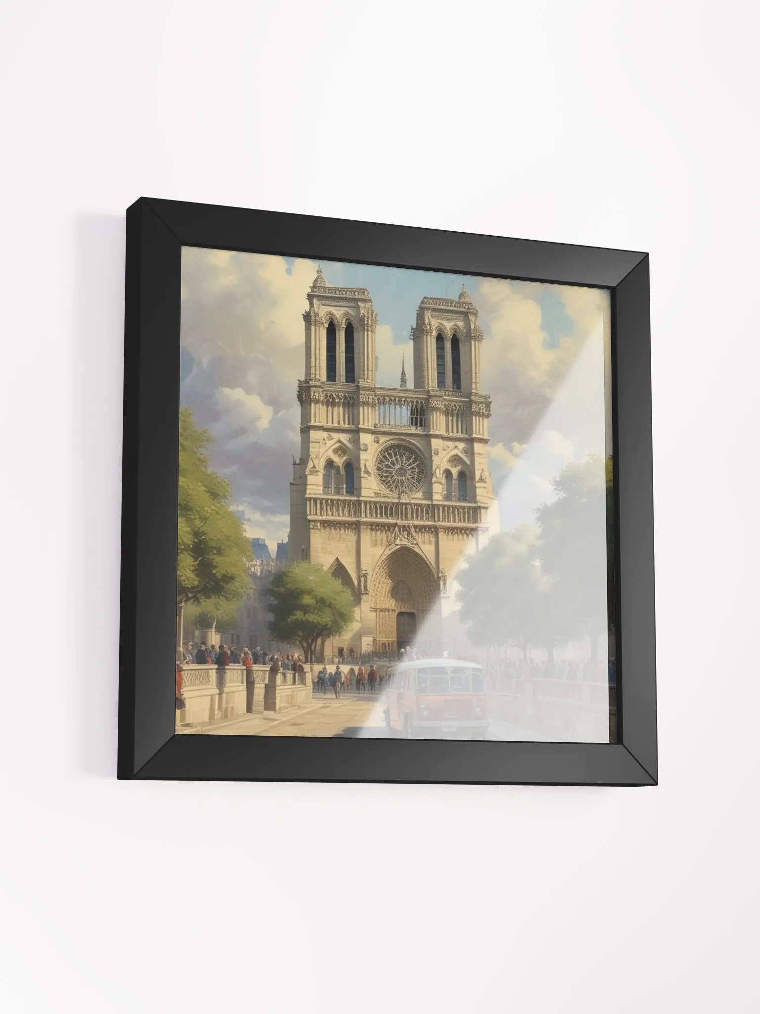 notre dame de paris product image (15)