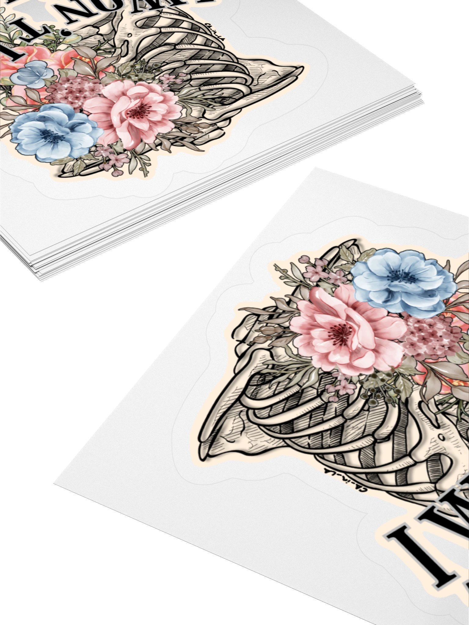 I Won't Let This Kill Me product image (10)
