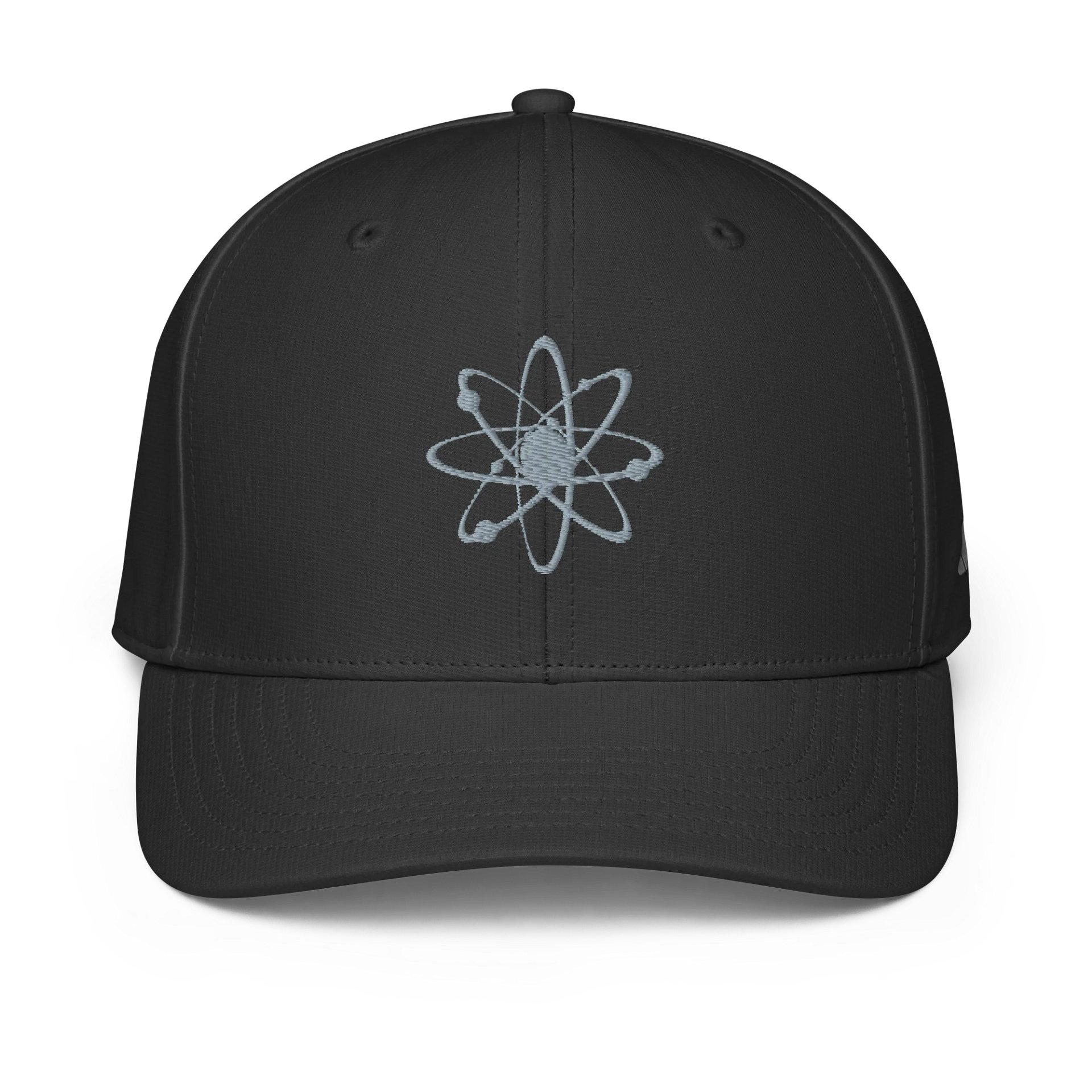 Urban Explorer Performance Cap product image (3)