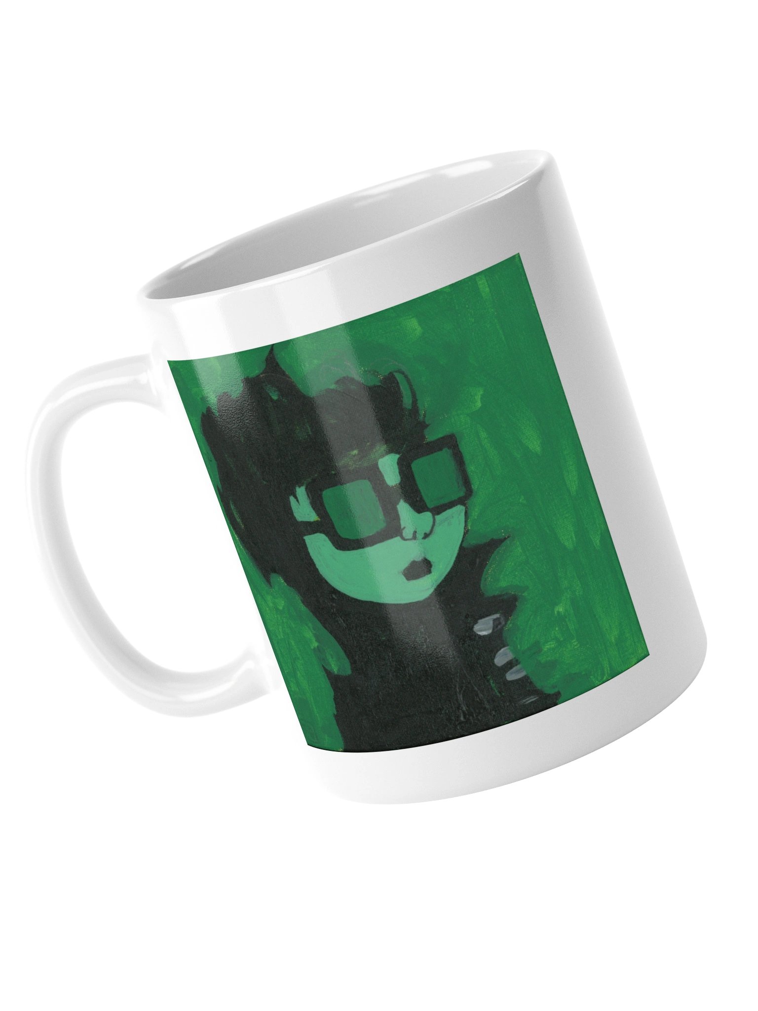Mug 19 product image (13)