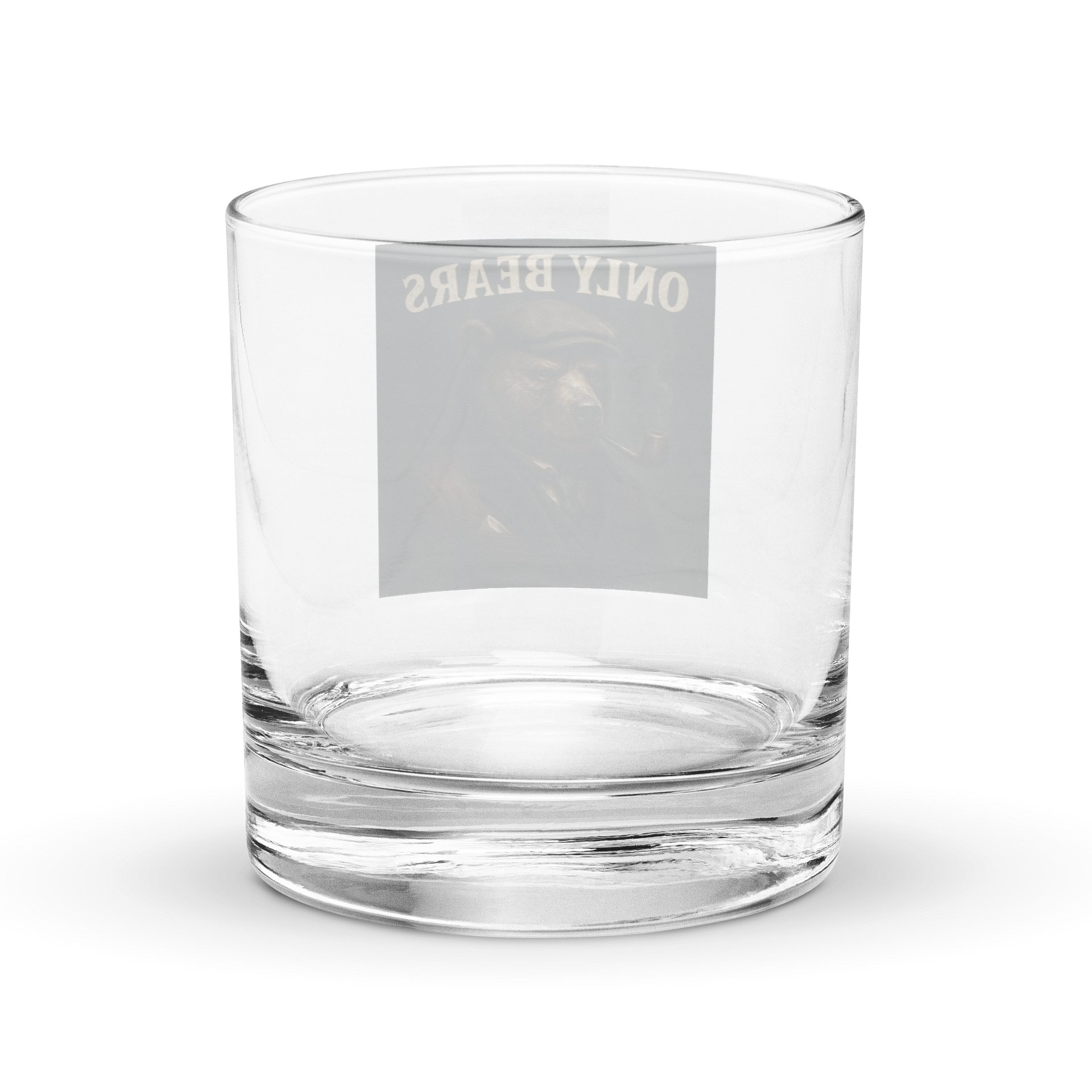 Sophisticated product image (4)