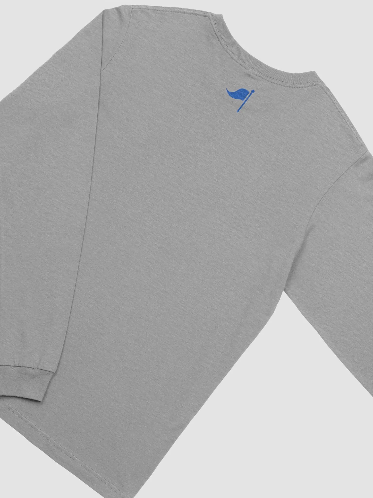 HBCU SPORTS LONG SLEEVE T-SHIRT product image (8)