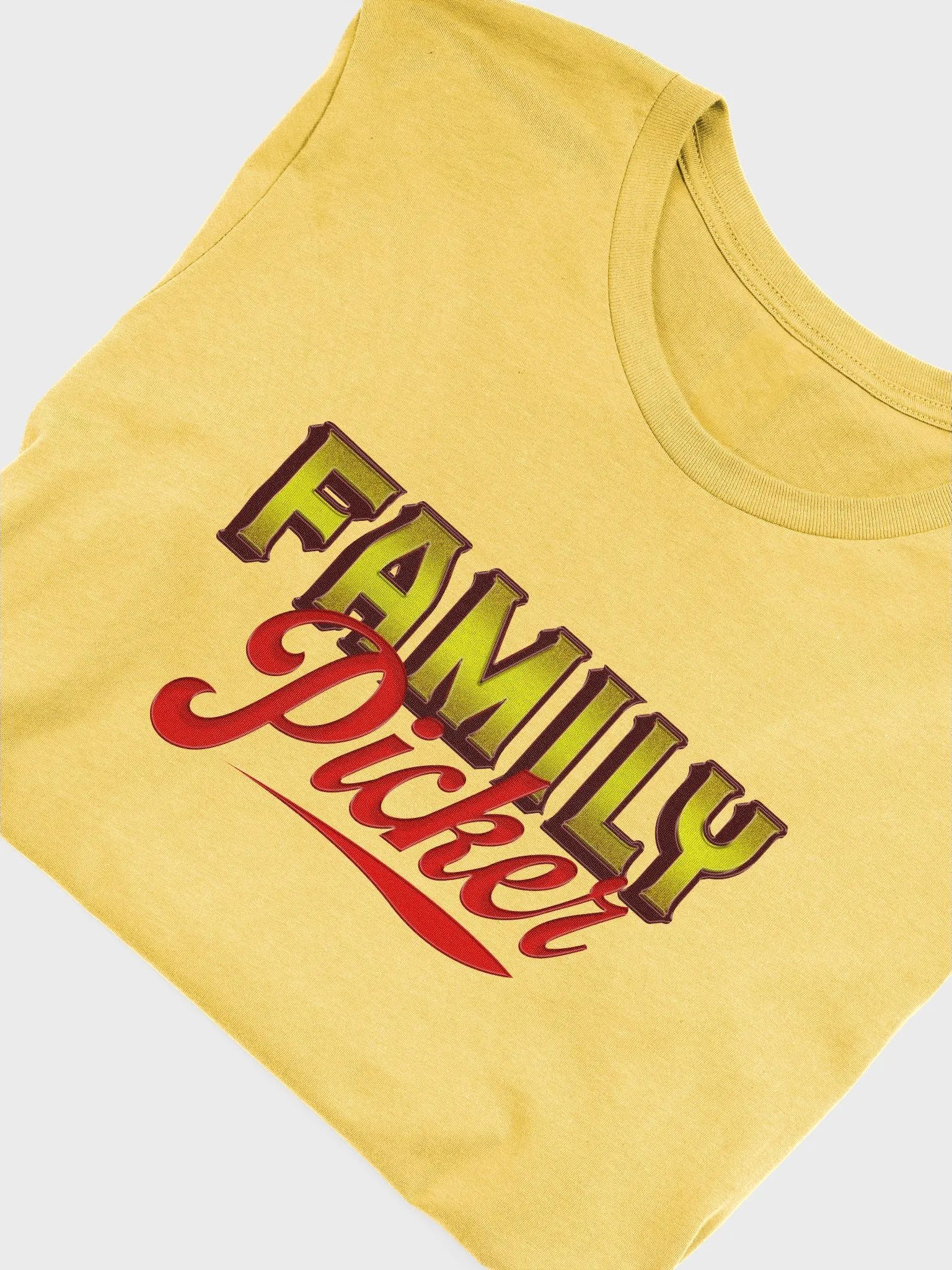 FAMILY PICKER product image (5)