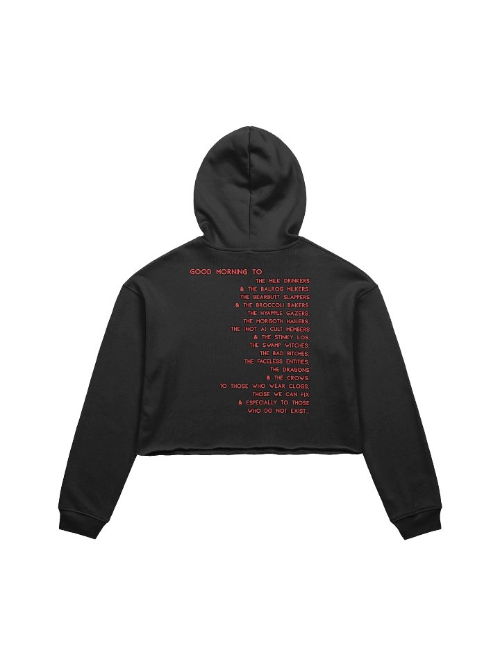 Cult Crop product image (6)