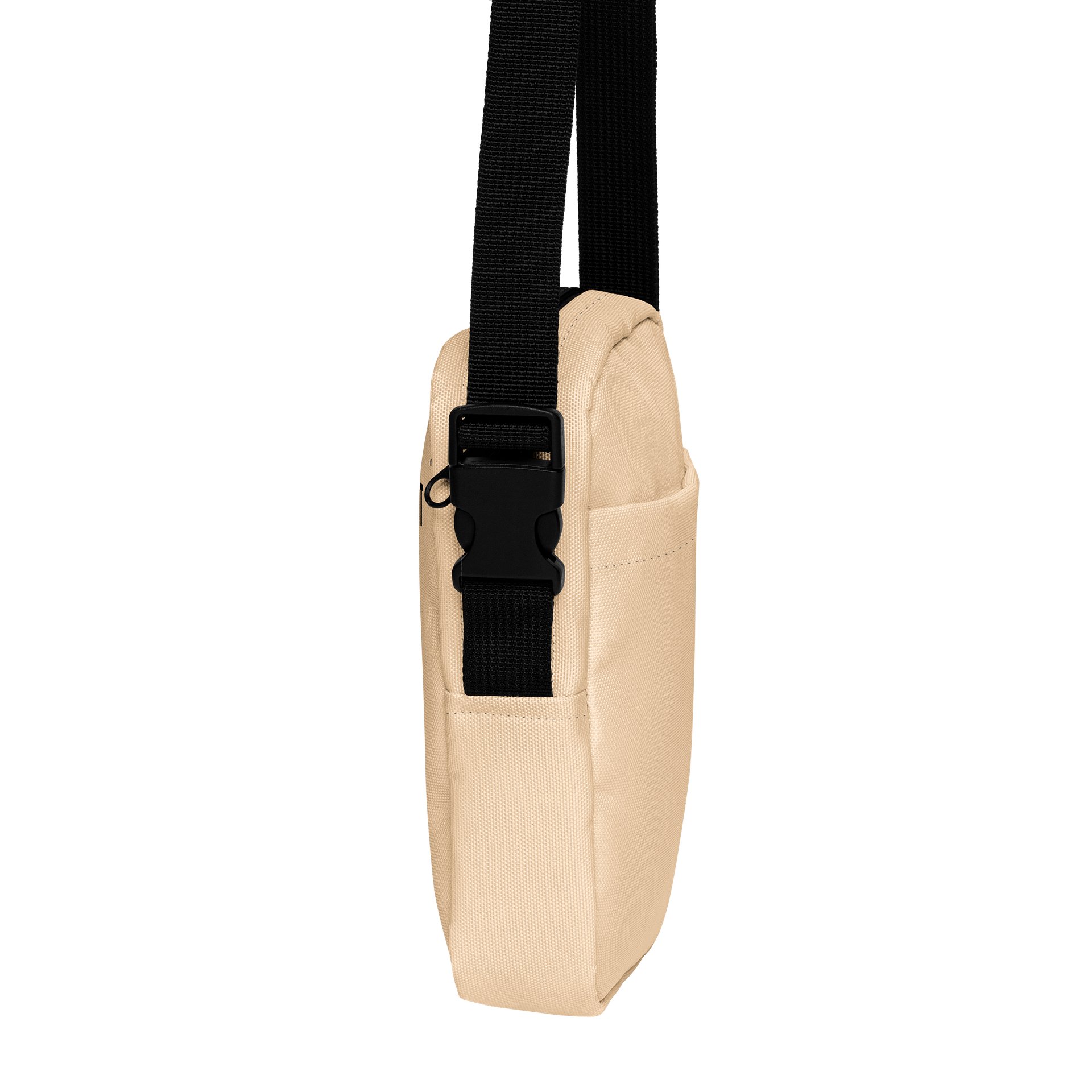 I Might Crash Kit Crossbody Bag | Chronic Illness Spoonie Essentials Bag product image (5)