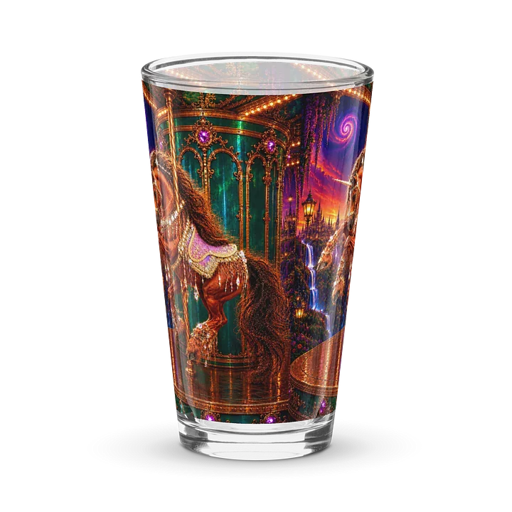 Unicorn Ride 1 product image (1)