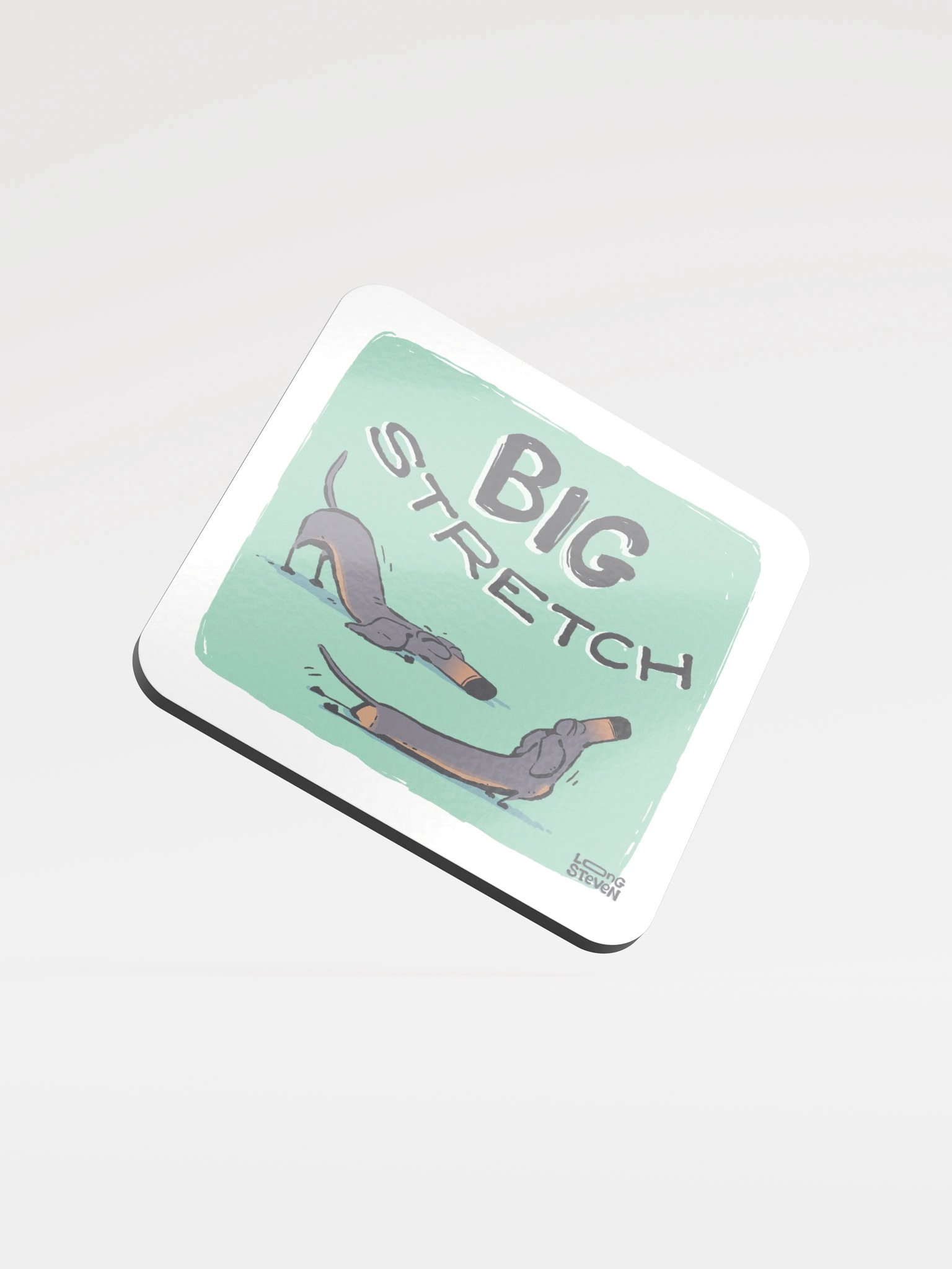BIG stretch product image (1)