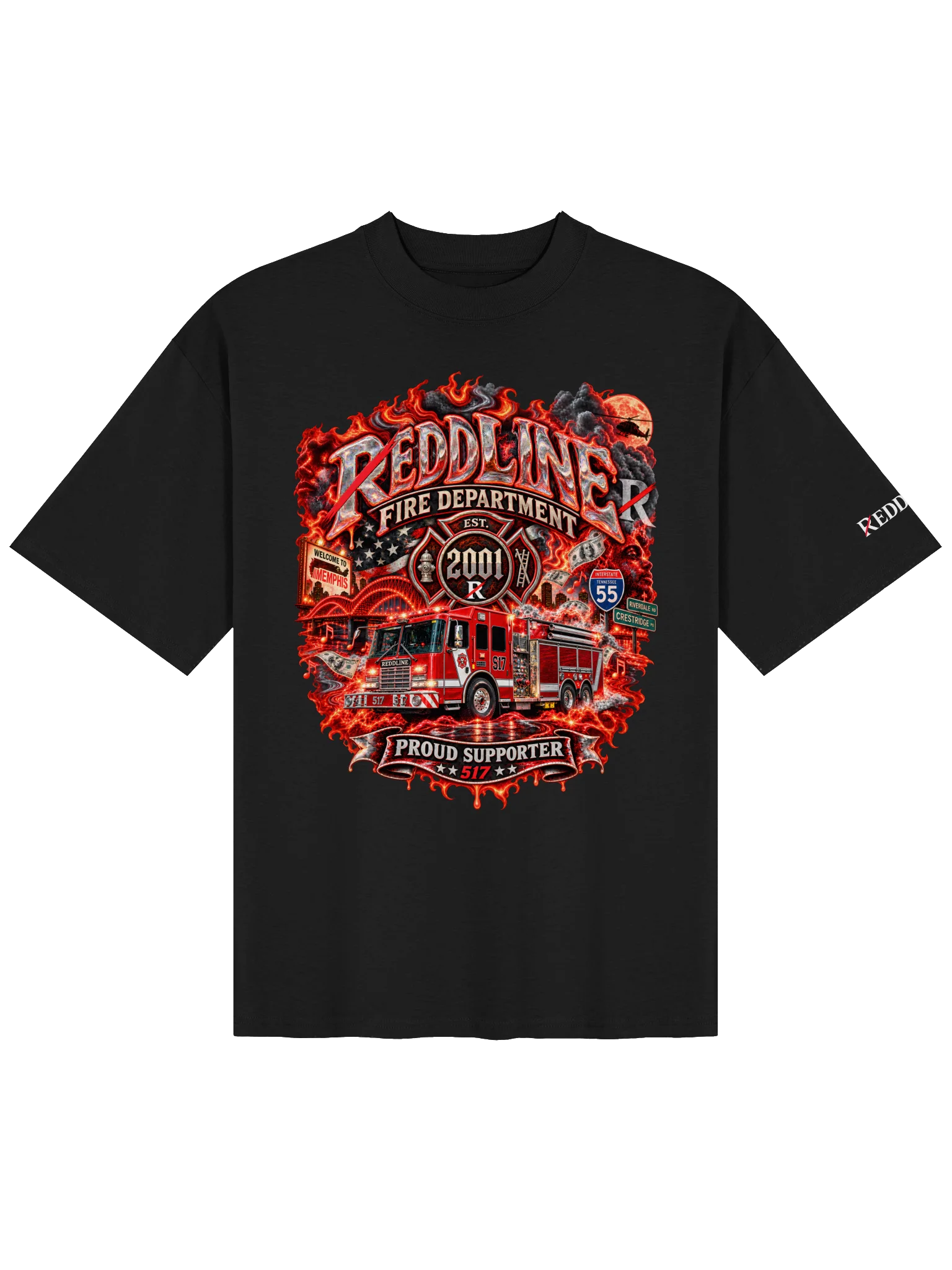 .003RX product image (3)