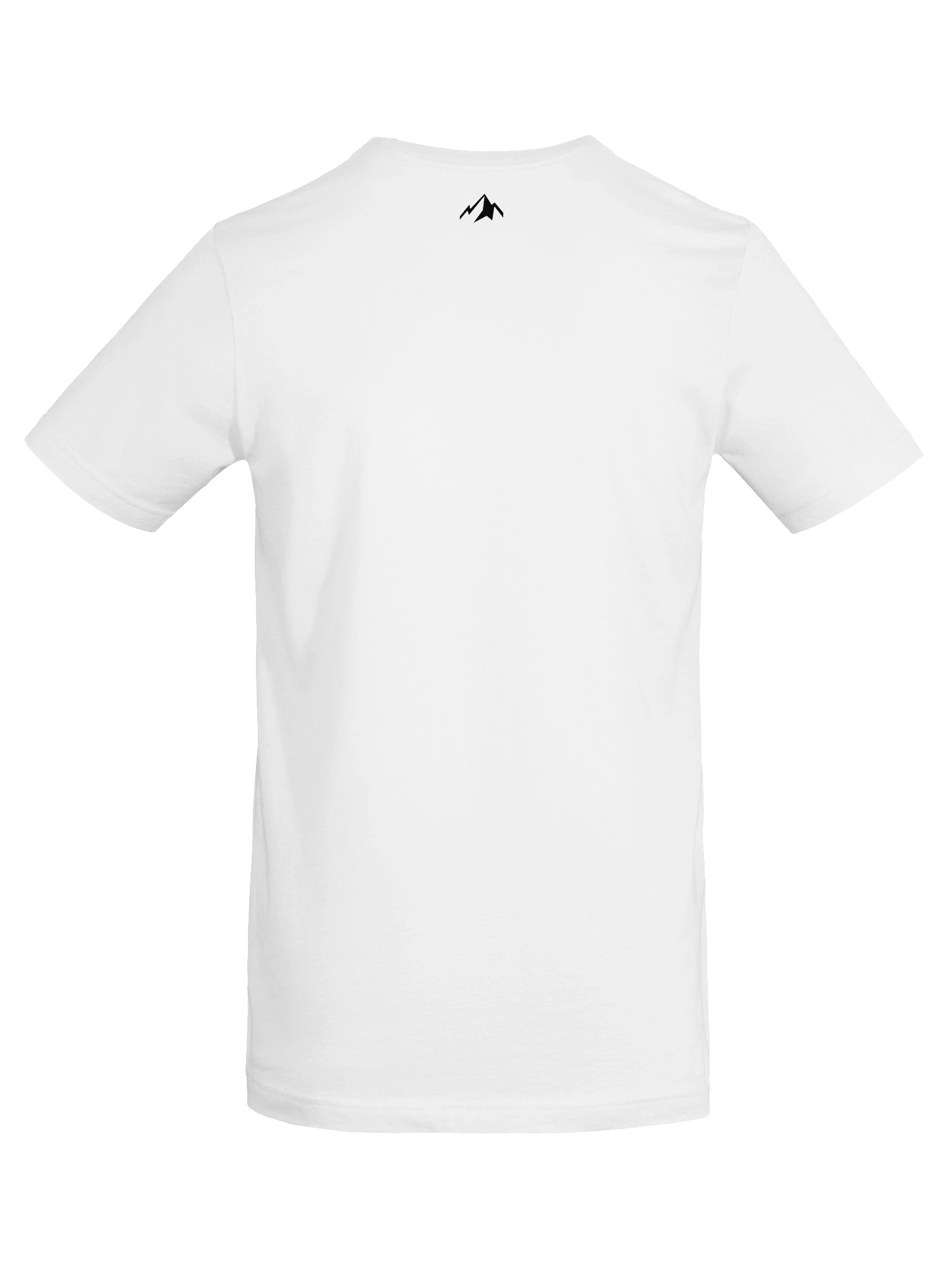 Unisex T-shirt product image (6)