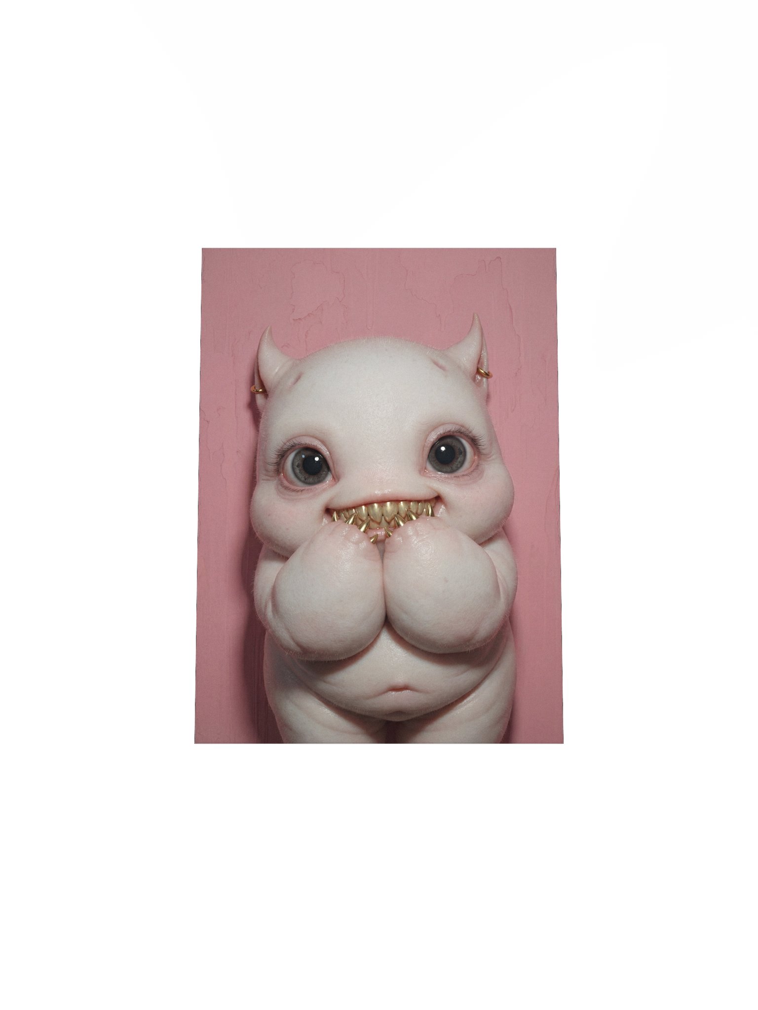 Bareniki product image (4)
