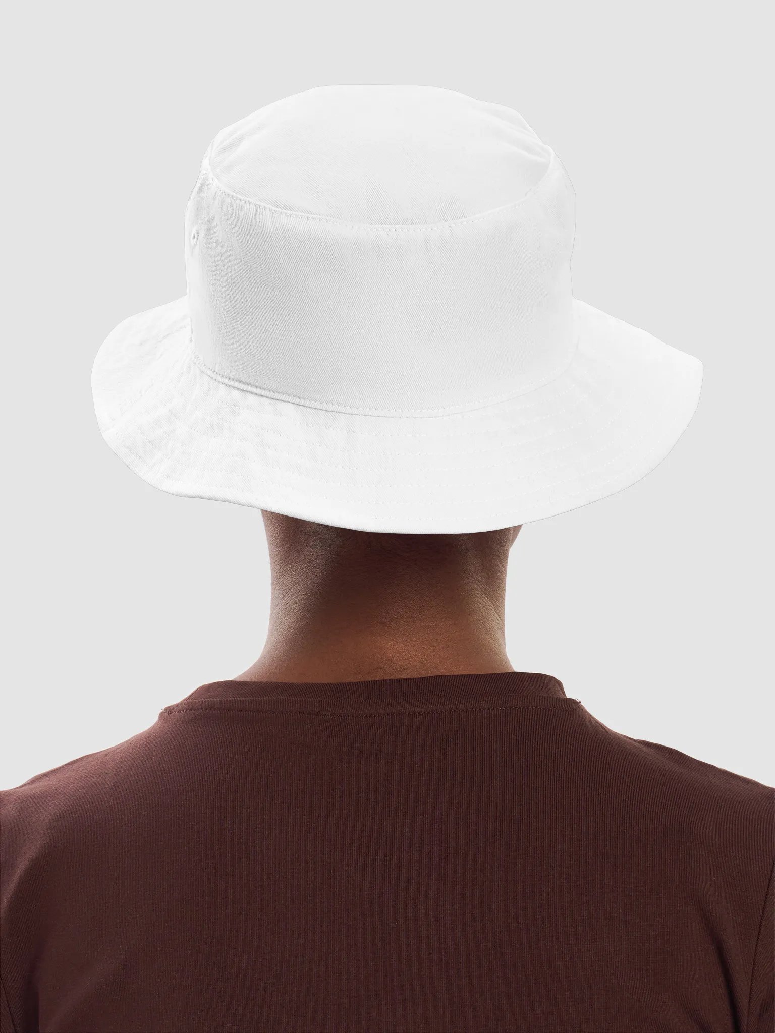 CHTN Big Accessories Bucket Hat product image (6)
