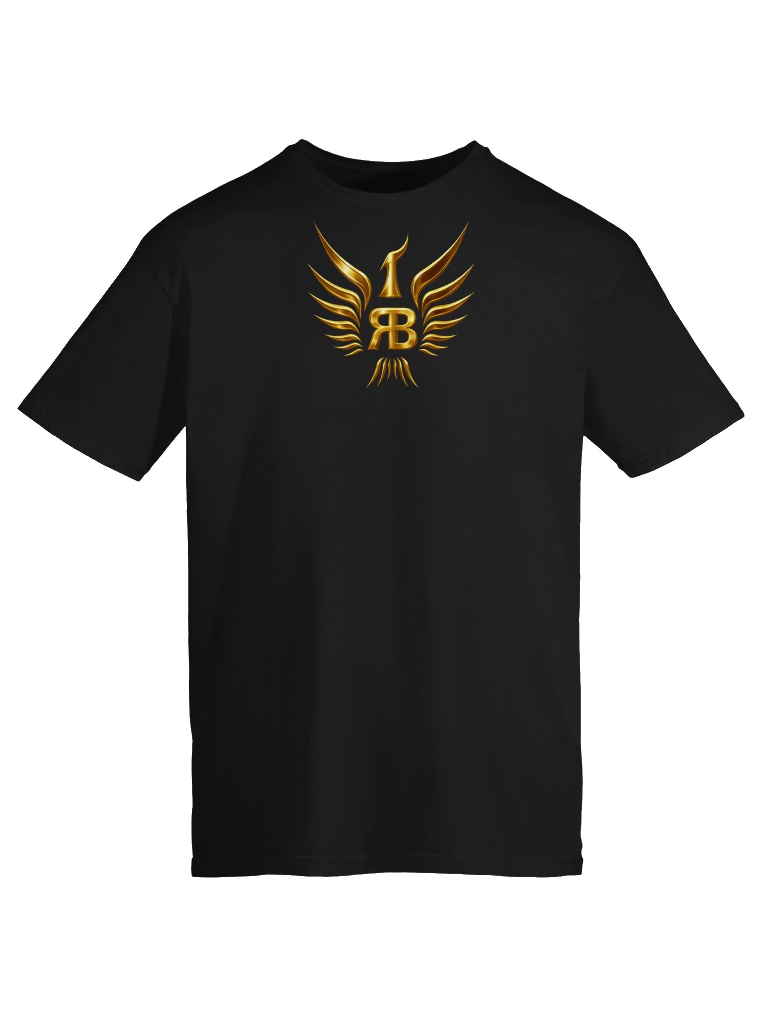 Ray Beltrán Champion Tee product image (5)
