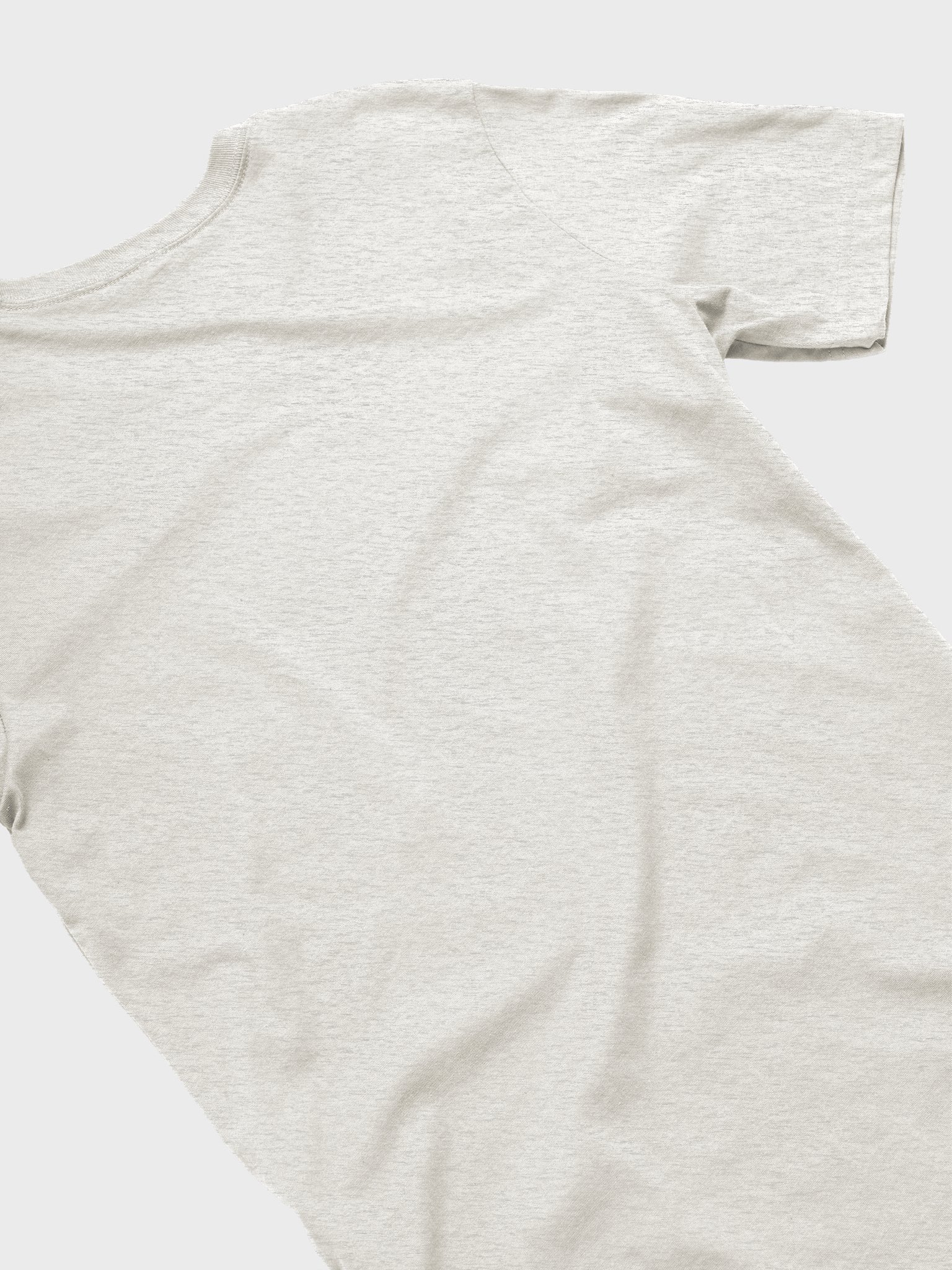 Sun + Scripture Shirt product image (3)