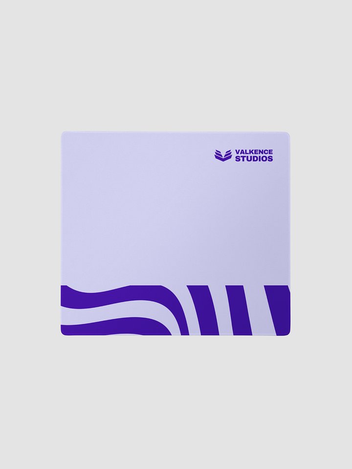 Valkence Studios Mouse Pad product image (1)