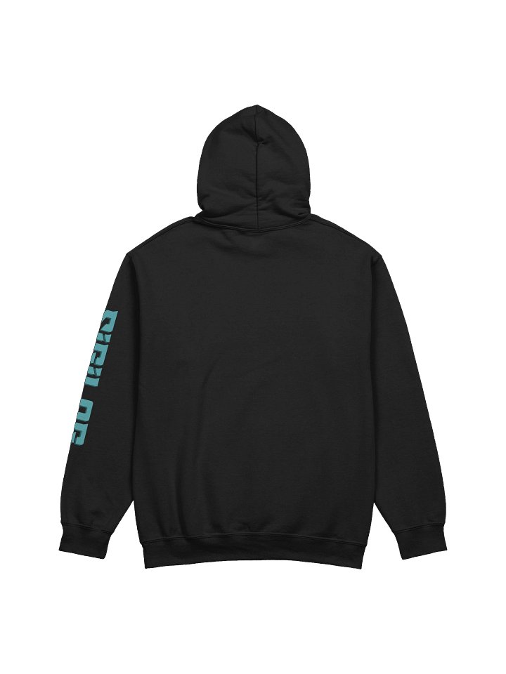 Dat_Bunny BonBon product image (2)