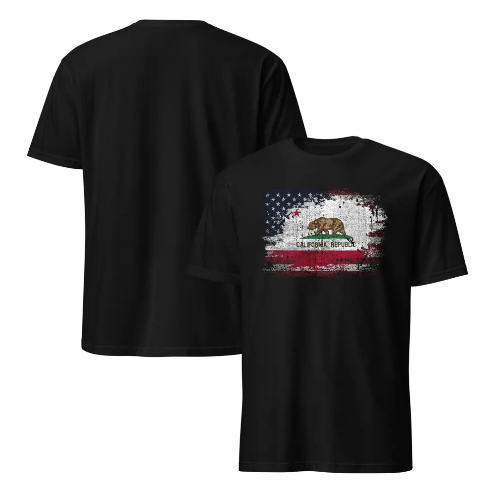 California USA product image (6)
