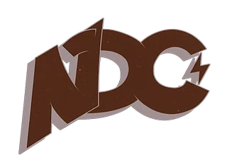 NeurodivergentCrew