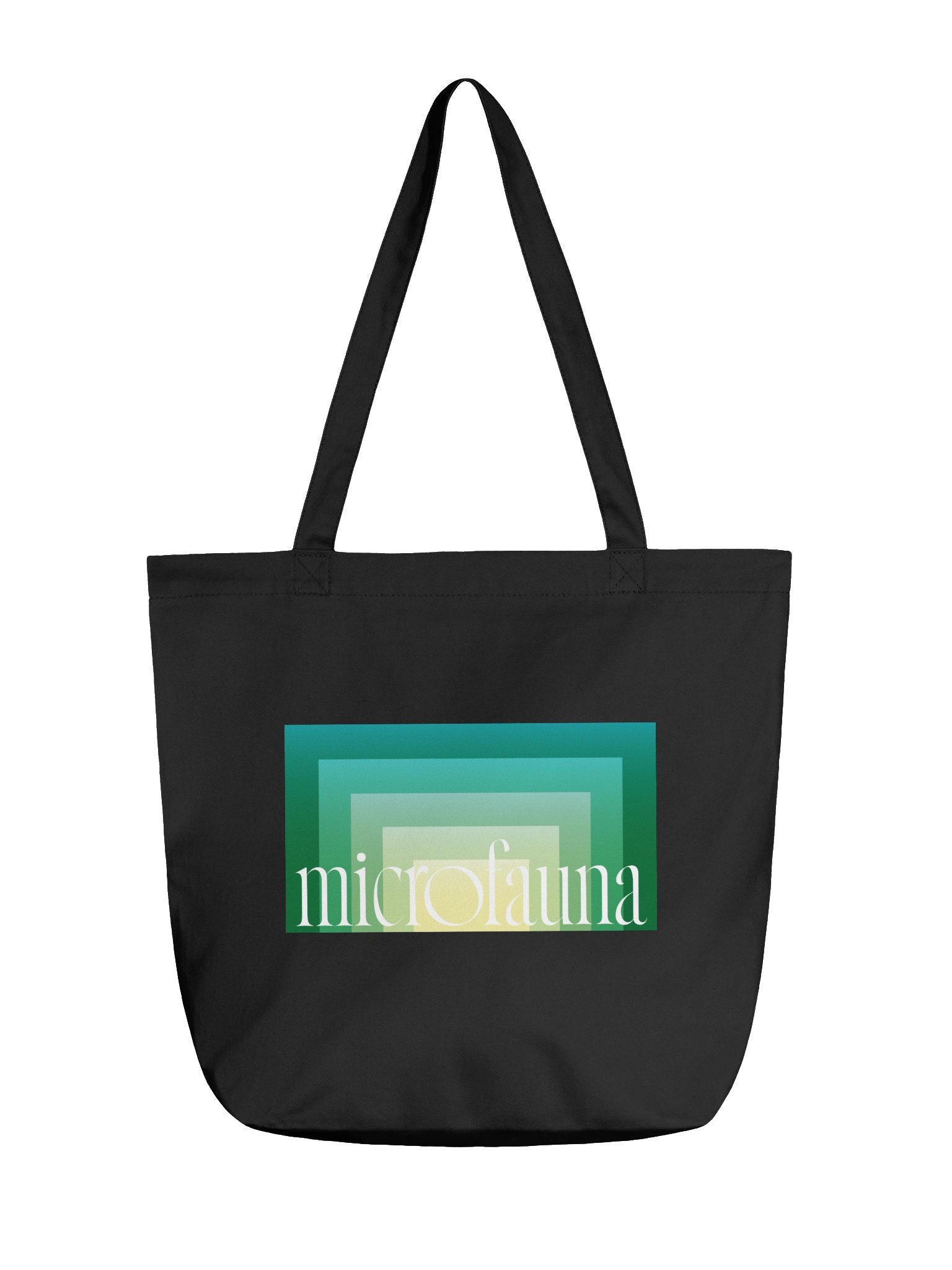 Pangea Organic Tote product image (1)