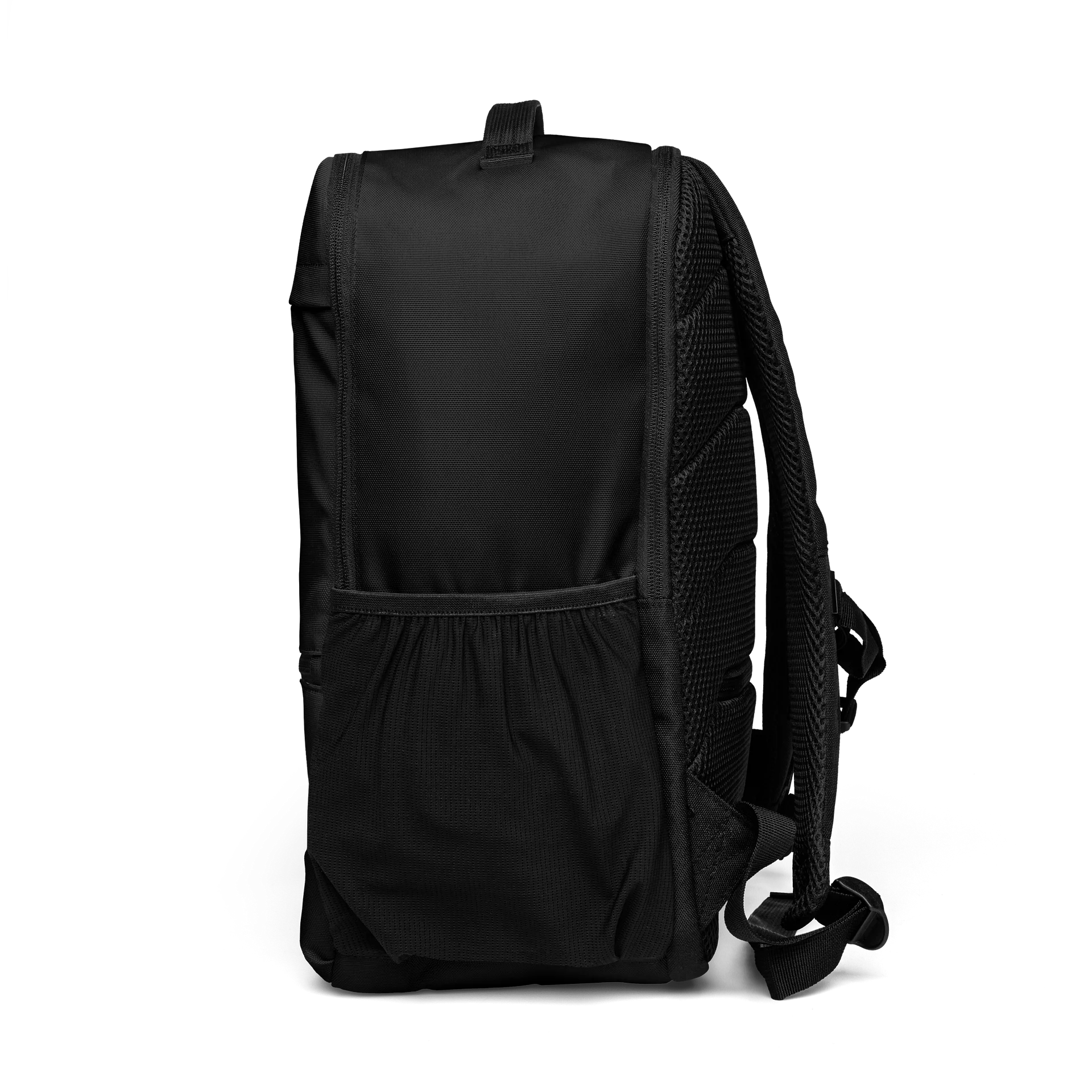 Sad Backpack product image (4)