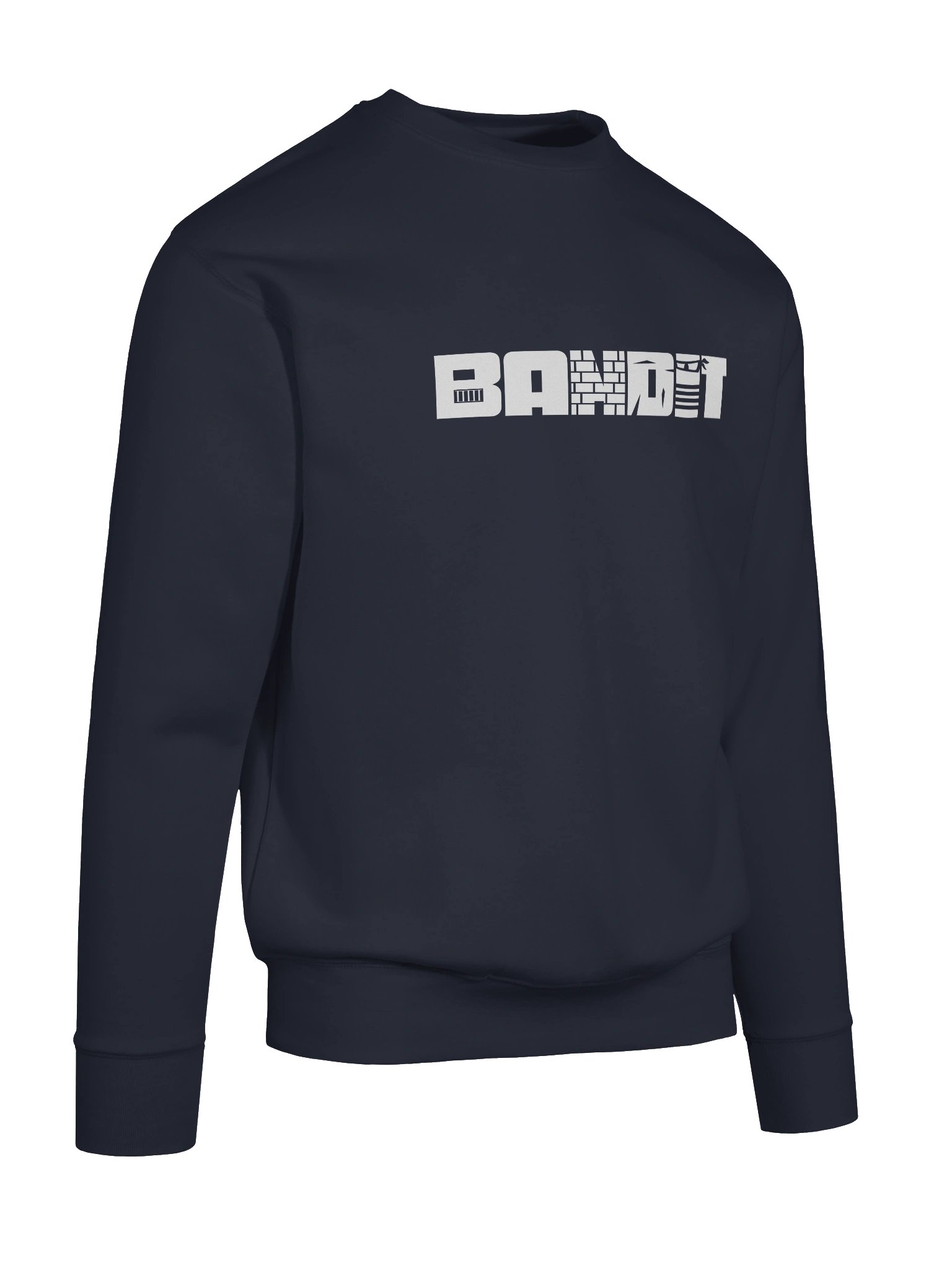 Bandit Pullover product image (77)