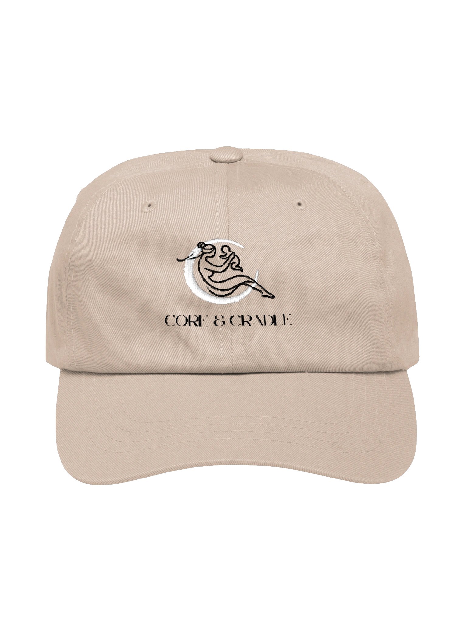 C&C Cap product image (1)