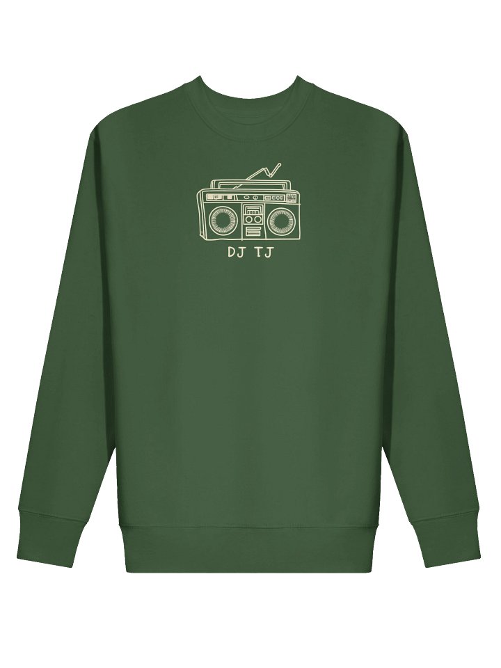 Boom Crew product image (8)