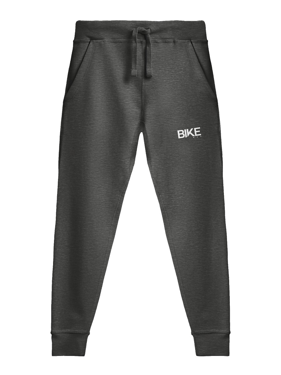BIKE Mag Joggers product image (1)