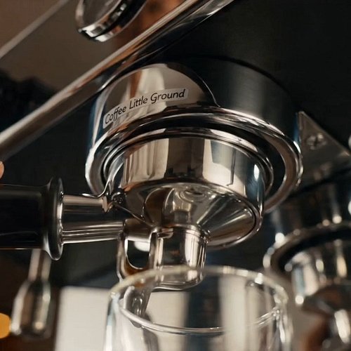 Your brand isn’t just about what you offer anymore—it’s about how you show it. Cinematic videos turn attention into customers...