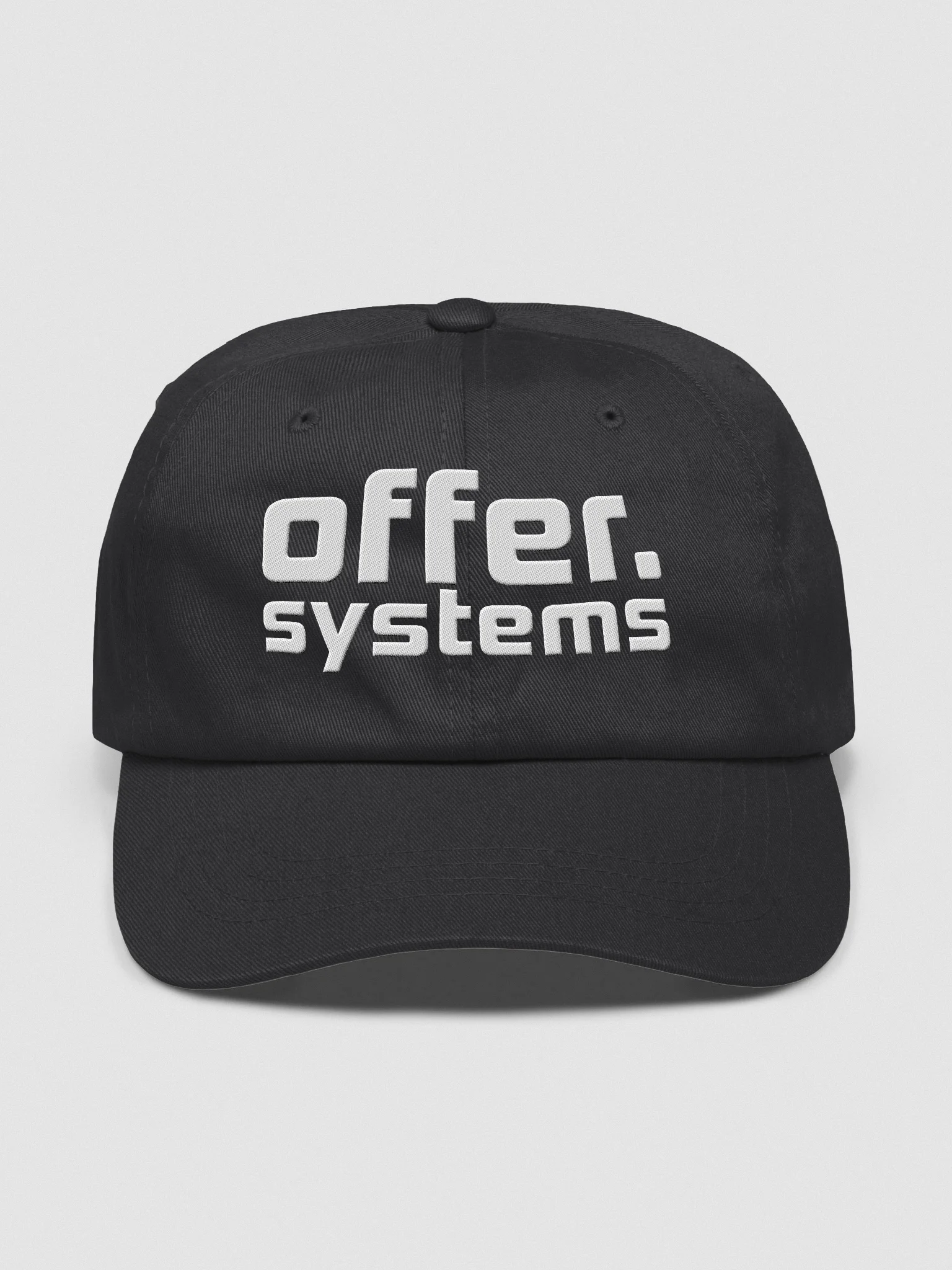 offer systems break product image (1)