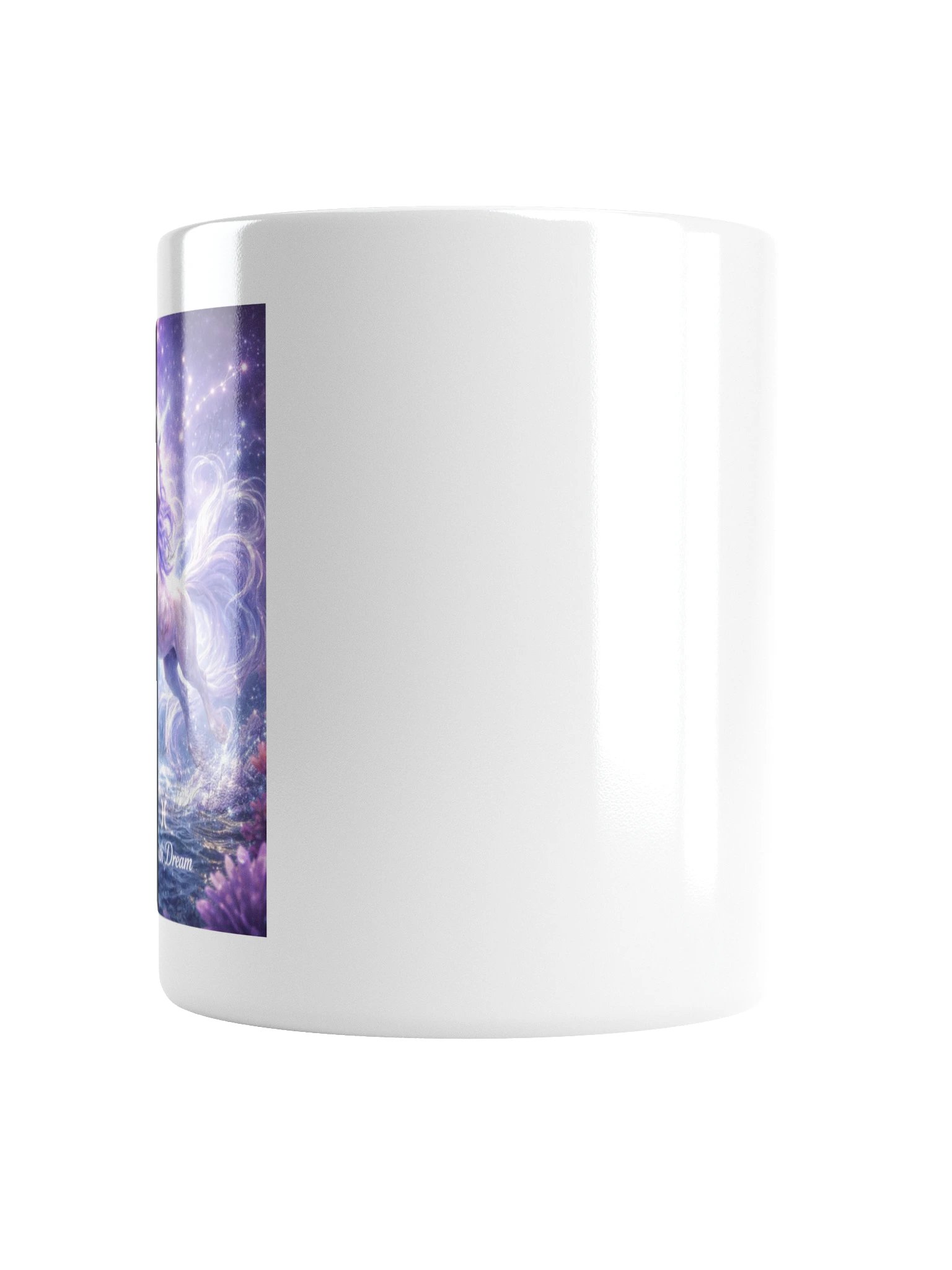 EdibleloveWearableShoppe Nerith Dream Mug product image (2)